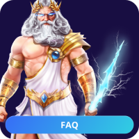 Gates of Olympus FAQ